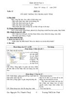 tin 6 tuan 12-t15 chi viec in