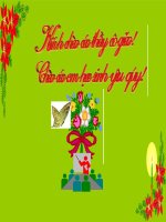 bai 14- enzim- sinh 10 co ban