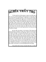 BÁO TƯỜNG 20-11 (LUC)