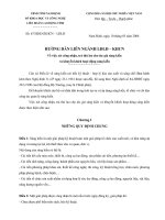 1280600218_Ke hoach lien nganh 67.doc