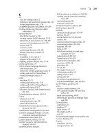 Essential Silverlight 3- P8