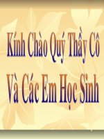 công hai sô nguyên cùng dấu