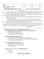 giua hoc ki 1 khoi hai