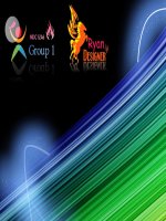 Unit 12- Lớp 12 chương trình CB