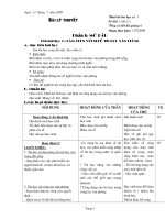 giao an nghe tin hoc vp 11 day du