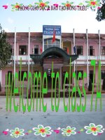 unit5- Lesson 3: A4-5