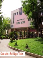 unit 6: The young Pioneers Club