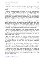 Gương mặt thế giới hiện đại  Phần  7