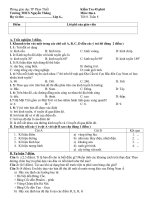 KIEMTRA 09-109-10  KT 45 DIA 6 T8