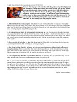 5 cách khuyến khích niềm say mê của con trẻ.doc