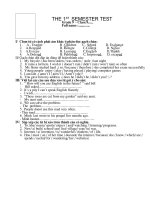 kiem tra hocki 1-anh van 9