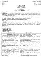 Tuần 12-tiết23-VL9