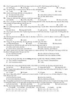 kiểm tra 45 lân 2