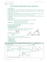 TUAN 26 tiet 45,46.docx
