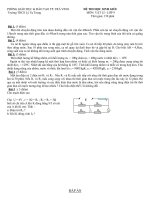 de thi tham khao HSG