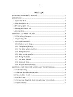 hoan thien quy trinh tuyen dung nhan su tai ngan hang techcombankx 