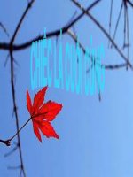 CHIẾC LÁ CUỐI CÙNG- T2