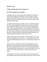 Bán đảo Ả rập phần 12