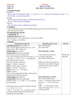 Tiếng việt (29-35)