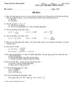 DE HS GIOI TOAN TUAN 7,8