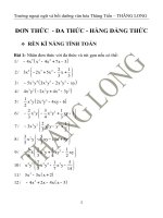 boi duong hoc sinh gioi lop 8