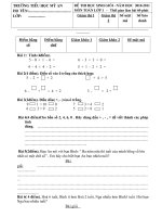 De thi HS gioi lop 1 2010