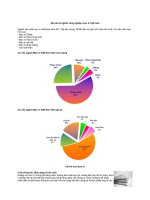 vài nét về ngành công nghiệp mực in việt nam