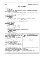 cn6 tiet 1-17 theo chuan