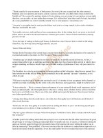 The Americanization of Edward Bok 16