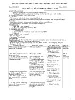 GA Văn9 Tuần7-Tuần12( HP)