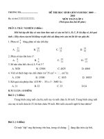 DE THI HSG4 TOAN - T42010.
