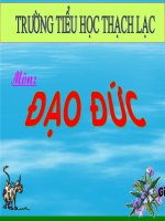 chia se vui buon cung ban