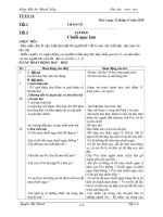 Tuấn 14 Lớp 5 Cả TB