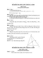 DE THI HSG LOP 5 THANG 10