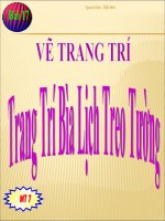 tiet 17 cung hay day