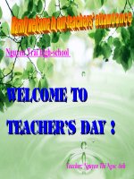 Unit 7- Reading - lop 12