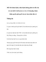 Đổi Thẻ khám bệnh, chữa bệnh không phải trả tiền cho trẻ em dưới 6 tuổi tại các cơ sở y tế công lập, thuộc thẩm quyền giải quyết của ủy ban nhân dân xã