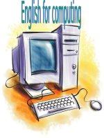 Basic computing - unit 3