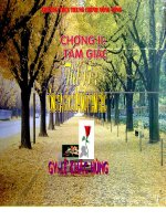 LE KHAC HUNG TRUONG THCS TRUNG CHINH NONG CONG THANH HOA BAI GIANG DAI SO LOP 7