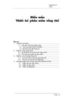 BM.PM.04.01 (Thiet ke tong the)