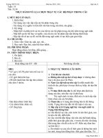 GA11(T14, CHUẨN KTKN