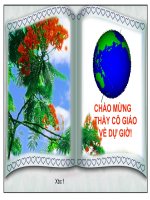 LAO DONG VA VIEC LAM