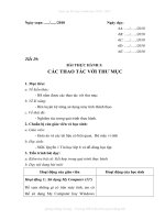 Tian 6 tuan 15 theo CV961