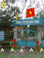 chính tà Cây xoài của ông em