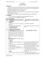 GIAO AN LOP 5-TUAN 10-CKTKN