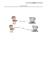 SGK Tin 8 Quyen 3 - phan 1