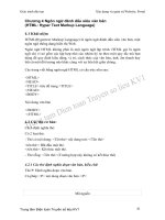 Frontpage 2002 (Front page XP)