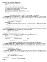 PHIEU HOC TAP DAY TU CHON 10CB