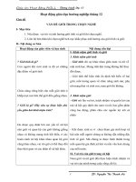 H2A-HĐNGLL.10_Thang 12