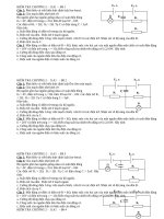 kiểm tra chương 2-11A1